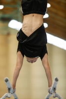 Thumbnail - Hessen - Maxim Golyschkin - Gymnastique Artistique - 2021 - DJM Halle - Teilnehmer - AK 12 02040_00546.jpg