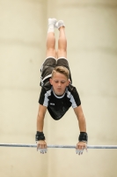 Thumbnail - Hessen - Maxim Golyschkin - Artistic Gymnastics - 2021 - DJM Halle - Teilnehmer - AK 12 02040_00660.jpg
