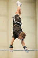 Thumbnail - Hessen - Maxim Golyschkin - Artistic Gymnastics - 2021 - DJM Halle - Teilnehmer - AK 12 02040_00663.jpg