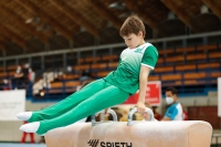 Thumbnail - Sachsen-Anhalt - Jann Frederik Tandel - Artistic Gymnastics - 2021 - DJM Halle - Teilnehmer - AK 12 02040_00751.jpg