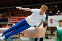 Thumbnail - Baden - Elias Reichenbach - Artistic Gymnastics - 2021 - DJM Halle - Teilnehmer - AK 12 02040_00768.jpg