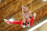 Thumbnail - Hessen - Maxim Golyschkin - Gymnastique Artistique - 2021 - DJM Halle - Teilnehmer - AK 12 02040_01116.jpg