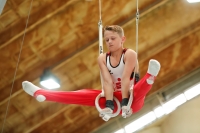 Thumbnail - Hessen - Maxim Golyschkin - Gymnastique Artistique - 2021 - DJM Halle - Teilnehmer - AK 12 02040_01117.jpg