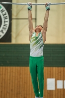 Thumbnail - Sachsen-Anhalt - Jann Frederik Tandel - Artistic Gymnastics - 2021 - DJM Halle - Teilnehmer - AK 12 02040_01607.jpg