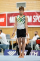 Thumbnail - Sachsen-Anhalt - Jann Frederik Tandel - Artistic Gymnastics - 2021 - DJM Halle - Teilnehmer - AK 12 02040_01746.jpg