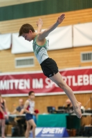 Thumbnail - Sachsen-Anhalt - Jann Frederik Tandel - Спортивная гимнастика - 2021 - DJM Halle - Teilnehmer - AK 12 02040_01773.jpg