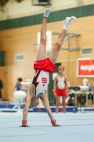 Thumbnail - Hessen - Maxim Golyschkin - Kunstturnen - 2021 - DJM Halle - Teilnehmer - AK 12 02040_02013.jpg