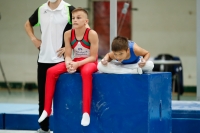 Thumbnail - Allgemeine Fotos - Спортивная гимнастика - 2021 - DJM Halle 02040_02054.jpg