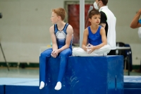 Thumbnail - Allgemeine Fotos - Спортивная гимнастика - 2021 - DJM Halle 02040_02086.jpg