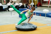 Thumbnail - Sachsen-Anhalt - Jann Frederik Tandel - Gymnastique Artistique - 2021 - DJM Halle - Teilnehmer - AK 12 02040_02356.jpg
