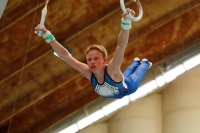 Thumbnail - Baden - Elias Reichenbach - Artistic Gymnastics - 2021 - DJM Halle - Teilnehmer - AK 12 02040_02512.jpg