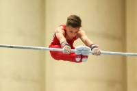 Thumbnail - Brandenburg - Elyas Nabi - Спортивная гимнастика - 2021 - DJM Halle - Teilnehmer - AK 12 02040_02583.jpg