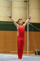 Thumbnail - Brandenburg - Elyas Nabi - Спортивная гимнастика - 2021 - DJM Halle - Teilnehmer - AK 12 02040_02588.jpg