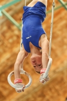 Thumbnail - Niedersachsen - Bastian Bradtmöller - Спортивная гимнастика - 2021 - DJM Halle - Teilnehmer - AK 12 02040_02657.jpg