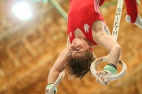 Thumbnail - Brandenburg - Artem Yarovyi - Artistic Gymnastics - 2021 - DJM Halle - Teilnehmer - AK 12 02040_02672.jpg