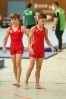 Thumbnail - Brandenburg - Elyas Nabi - Спортивная гимнастика - 2021 - DJM Halle - Teilnehmer - AK 12 02040_02746.jpg