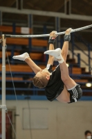Thumbnail - Hessen - Maxim Golyschkin - Gymnastique Artistique - 2021 - DJM Halle - Teilnehmer - AK 12 02040_02785.jpg
