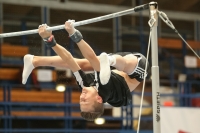 Thumbnail - Hessen - Maxim Golyschkin - Artistic Gymnastics - 2021 - DJM Halle - Teilnehmer - AK 12 02040_02787.jpg