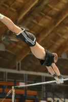 Thumbnail - Hessen - Maxim Golyschkin - Gymnastique Artistique - 2021 - DJM Halle - Teilnehmer - AK 12 02040_02789.jpg