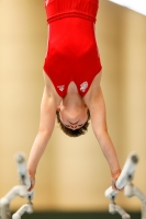Thumbnail - Brandenburg - Elyas Nabi - Спортивная гимнастика - 2021 - DJM Halle - Teilnehmer - AK 12 02040_02900.jpg