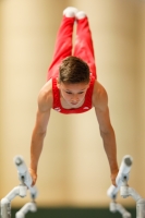 Thumbnail - Brandenburg - Elyas Nabi - Спортивная гимнастика - 2021 - DJM Halle - Teilnehmer - AK 12 02040_02903.jpg