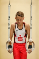 Thumbnail - Hessen - Maxim Golyschkin - Спортивная гимнастика - 2021 - DJM Halle - Teilnehmer - AK 12 02040_03053.jpg
