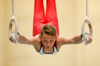 Thumbnail - Hessen - Maxim Golyschkin - Artistic Gymnastics - 2021 - DJM Halle - Teilnehmer - AK 12 02040_03055.jpg