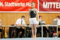 Thumbnail - Schwaben - Jonas Kaiser - Artistic Gymnastics - 2021 - DJM Halle - Teilnehmer - AK 12 02040_03067.jpg