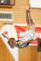 Thumbnail - Schwaben - Jonas Kaiser - Artistic Gymnastics - 2021 - DJM Halle - Teilnehmer - AK 12 02040_03068.jpg