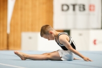 Thumbnail - Schwaben - Jonas Kaiser - Artistic Gymnastics - 2021 - DJM Halle - Teilnehmer - AK 12 02040_03070.jpg