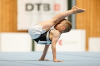 Thumbnail - Schwaben - Jonas Kaiser - Artistic Gymnastics - 2021 - DJM Halle - Teilnehmer - AK 12 02040_03072.jpg