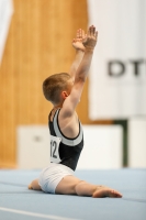 Thumbnail - Schwaben - Jonas Kaiser - Artistic Gymnastics - 2021 - DJM Halle - Teilnehmer - AK 12 02040_03075.jpg