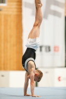 Thumbnail - Schwaben - Jonas Kaiser - Artistic Gymnastics - 2021 - DJM Halle - Teilnehmer - AK 12 02040_03077.jpg