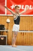 Thumbnail - Schwaben - Jonas Kaiser - Спортивная гимнастика - 2021 - DJM Halle - Teilnehmer - AK 12 02040_03078.jpg
