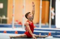 Thumbnail - Brandenburg - Elyas Nabi - Спортивная гимнастика - 2021 - DJM Halle - Teilnehmer - AK 12 02040_03107.jpg