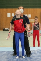 Thumbnail - Niedersachsen - Alex Ushakov - Artistic Gymnastics - 2021 - DJM Halle - Teilnehmer - AK 12 02040_03156.jpg