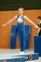 Thumbnail - Baden - Elias Reichenbach - Gymnastique Artistique - 2021 - DJM Halle - Teilnehmer - AK 12 02040_03168.jpg