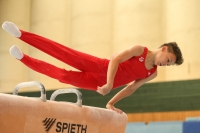 Thumbnail - Brandenburg - Elyas Nabi - Спортивная гимнастика - 2021 - DJM Halle - Teilnehmer - AK 12 02040_03192.jpg