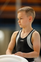 Thumbnail - Schwaben - Jonas Kaiser - Artistic Gymnastics - 2021 - DJM Halle - Teilnehmer - AK 12 02040_03236.jpg