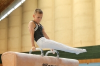 Thumbnail - Schwaben - Jonas Kaiser - Спортивная гимнастика - 2021 - DJM Halle - Teilnehmer - AK 12 02040_03239.jpg