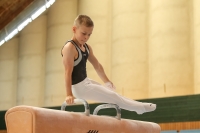 Thumbnail - Schwaben - Jonas Kaiser - Artistic Gymnastics - 2021 - DJM Halle - Teilnehmer - AK 12 02040_03240.jpg