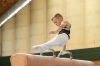 Thumbnail - Schwaben - Jonas Kaiser - Artistic Gymnastics - 2021 - DJM Halle - Teilnehmer - AK 12 02040_03242.jpg