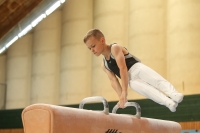 Thumbnail - Schwaben - Jonas Kaiser - Artistic Gymnastics - 2021 - DJM Halle - Teilnehmer - AK 12 02040_03243.jpg