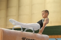 Thumbnail - Schwaben - Jonas Kaiser - Artistic Gymnastics - 2021 - DJM Halle - Teilnehmer - AK 12 02040_03245.jpg