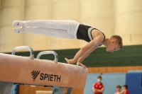 Thumbnail - Schwaben - Jonas Kaiser - Artistic Gymnastics - 2021 - DJM Halle - Teilnehmer - AK 12 02040_03246.jpg