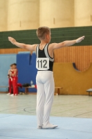 Thumbnail - Schwaben - Jonas Kaiser - Artistic Gymnastics - 2021 - DJM Halle - Teilnehmer - AK 12 02040_03248.jpg