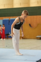 Thumbnail - Schwaben - Jonas Kaiser - Artistic Gymnastics - 2021 - DJM Halle - Teilnehmer - AK 12 02040_03249.jpg