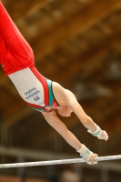 Thumbnail - Baden - David Dik - Спортивная гимнастика - 2021 - DJM Halle - Teilnehmer - AK 12 02040_03345.jpg