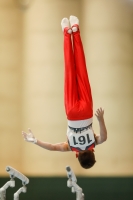 Thumbnail - Berlin - German Chebotarev - Artistic Gymnastics - 2021 - DJM Halle - Teilnehmer - AK 12 02040_03380.jpg