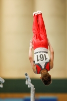 Thumbnail - Berlin - German Chebotarev - Спортивная гимнастика - 2021 - DJM Halle - Teilnehmer - AK 12 02040_03381.jpg